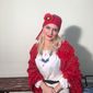Анна Никитина Юрьевна фото №1125734
