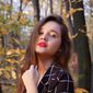 Віталіна Віталіївна Гринів фото №1464736