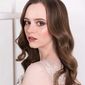 Ирина Викторовна Кудашова фото №1297837