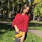 Катерина Юріївна Бердичевська фото №1336654