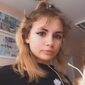 Эвгения Павловна Гузэва фото №1515363