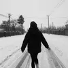 Єва  Сухенко фото №1741340