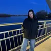 Настя  Булаткина фото №1742640