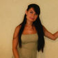 Ирина  Александровна фото №833252