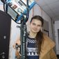 Татьяна Викторовна Сахневич фото №1249427