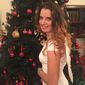 Олена   фото №891562
