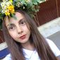 Катерина Юріївна Паканич фото №1078968