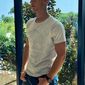 Родион Олегович Уколов фото №1292692