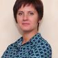 Нина Сергеевна Сибиркина фото №1360456
