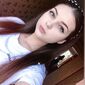 Ірина Олегівна Панаіт фото №1440586