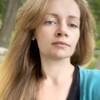 Элла  Куницкая фото №1703307