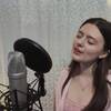 Софія Юріївна Повидиш фото №1696899