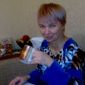 Елена Александровна Горелова фото №206730