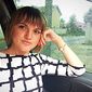 Елена Викторовна Турчина фото №955790