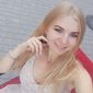 Татьяна Николаевна Бацалай фото №1271550