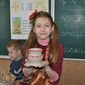 Лиза  Андреева фото №814160