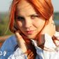 Ілона Юріївна Напалкова фото №874626