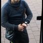 Станислав Сергеевич Буланов фото №909469