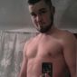 Саня  Ратушний фото №929716