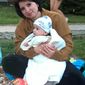 Анна Владимировна Глова фото №1106110