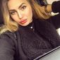 Виола Михайловна Сулима фото №1116482