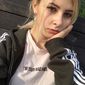 Щирба Анастасія Володимирівна фото №1323672
