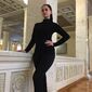 Марина Олександрівна Ткачук фото №1375726