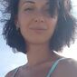 Ирина Юрiiвна Одинцова фото №1368429