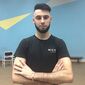 Дмитрий Юрьевич Ткаченко фото №1438830