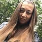 Оля Андреевна Калашникова фото №1441098