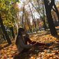 Анна Кандаурова Валеріївна фото №1536394