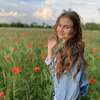Valeriya  Soroka фото №1681887
