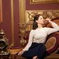 Марианна Николаевна Пилипчук фото №890708