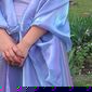 Юлия Юрьевна Кучер фото №464825
