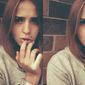 Катерина Миколаївна Юрчишина фото №753306
