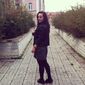 Оксана Luzifer Павлова фото №873439