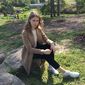 Анна Анатольевна Тесленко фото №927636