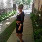 Інна Михайлівна Шаповалова фото №931771