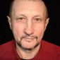 Сергей Михайлович Петренко фото №1126040