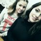 Анна Романовнна Гура фото №1148736