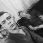Михаил Владимирович Батраков фото №1166350