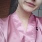 Валерия Дмитриевна Соломонова фото №1193835