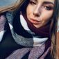 Катерина Андріївна Попова фото №1380360