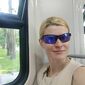 Илона Сергеевна Шевцова фото №1408981