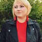 Ольга Николаевна Оксененко фото №1441734