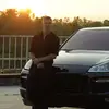 Віталій  Шнирук фото №1747294