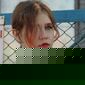 Наталья  Александровна фото №224183