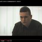 Сергей Сергеевич Коновалов фото №1292554