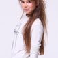 Катерина Андреевна Цымбал фото №973152