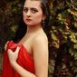 Юлия  Скопа фото №885849